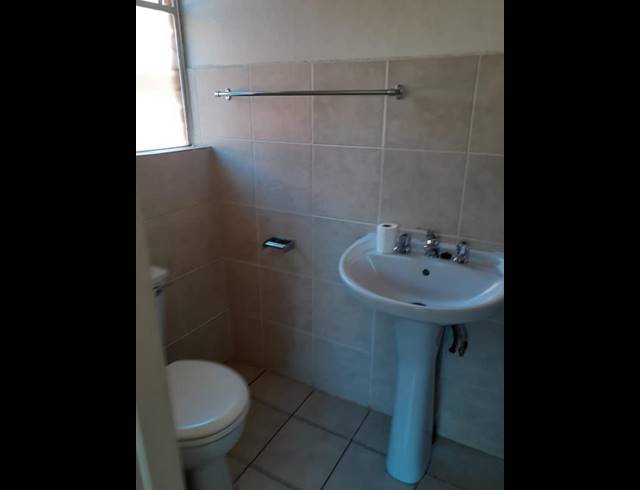 2 BEDROOM APARTMENT FOR SALE IN AMANDASIG